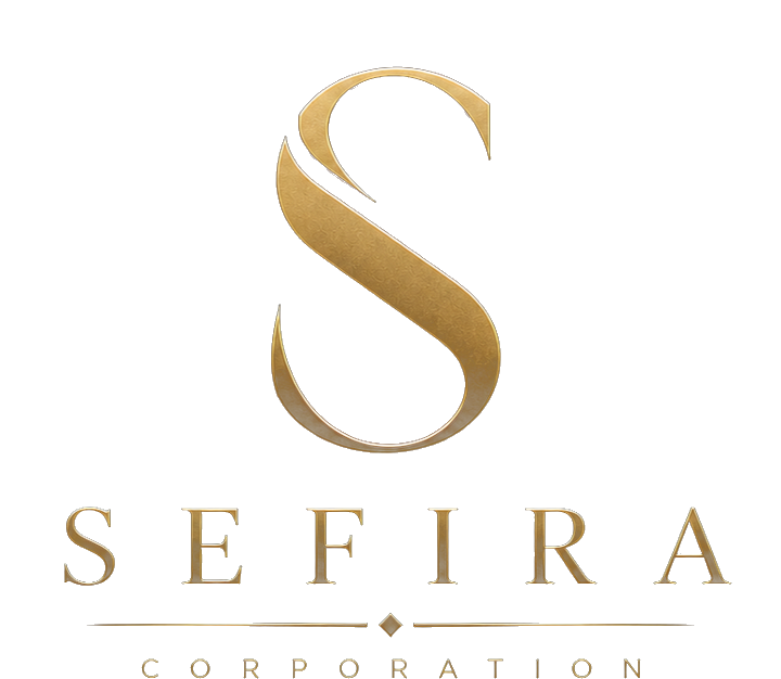 Sefira Corporation